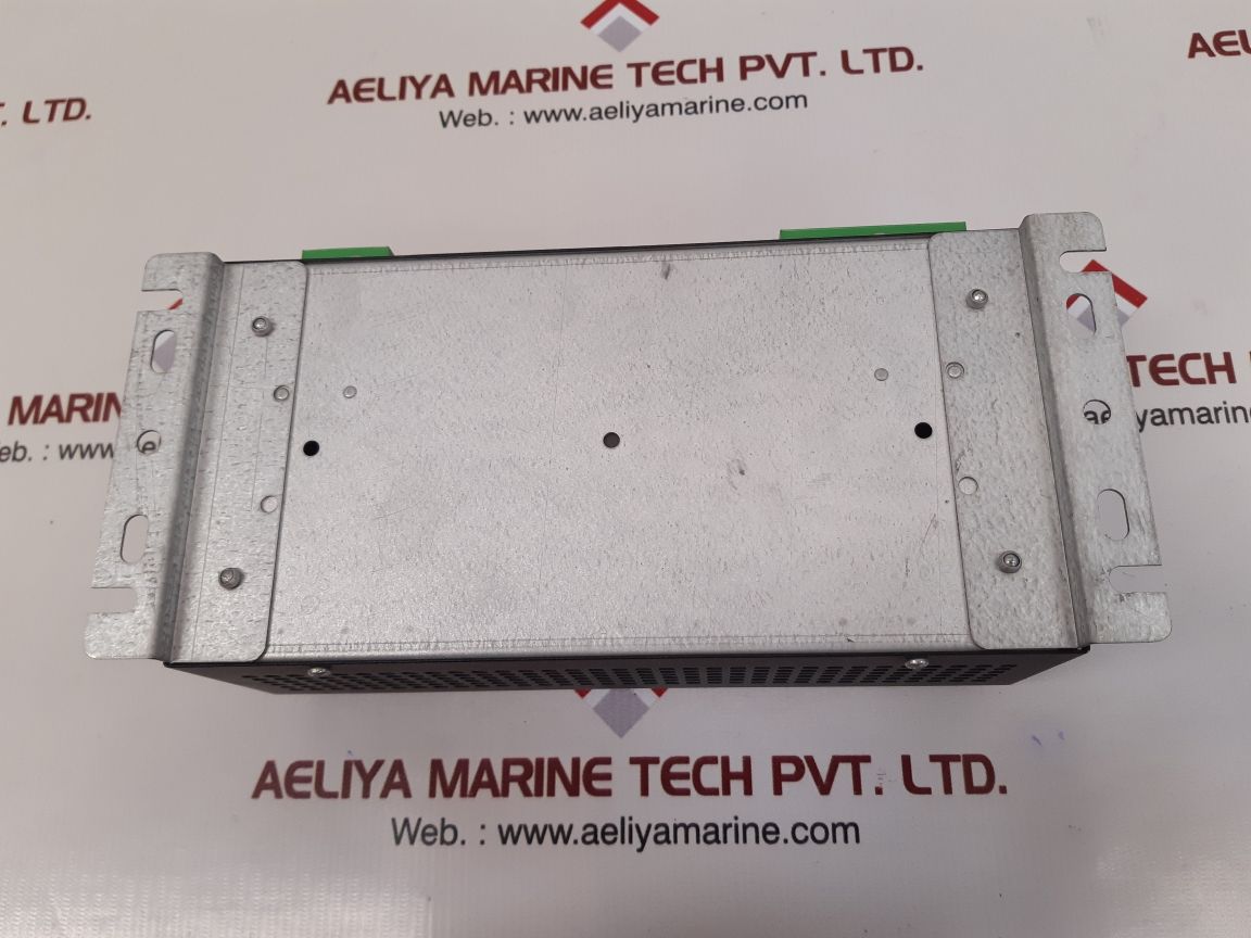 Powernet adc2430 power supply