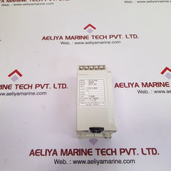Dae joo dt-1v-a1aa ac voltage transducer