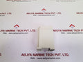 Dae joo dt-1v-a1aa ac voltage transducer