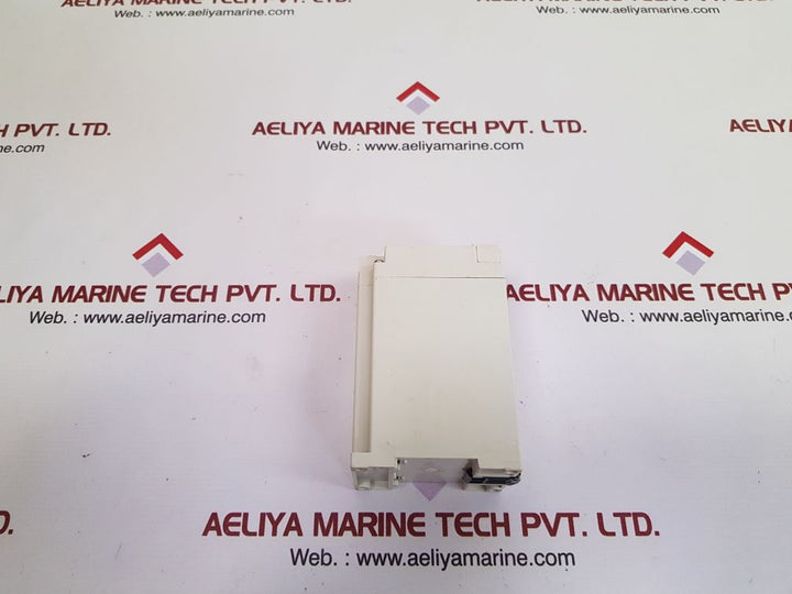 Dae joo dt-1v-a1aa ac voltage transducer