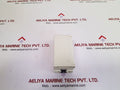 Dae joo dt-1v-a1aa ac voltage transducer