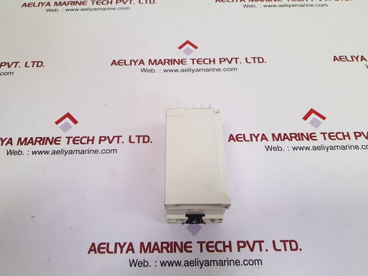 Dae joo dt-1v-a1aa ac voltage transducer