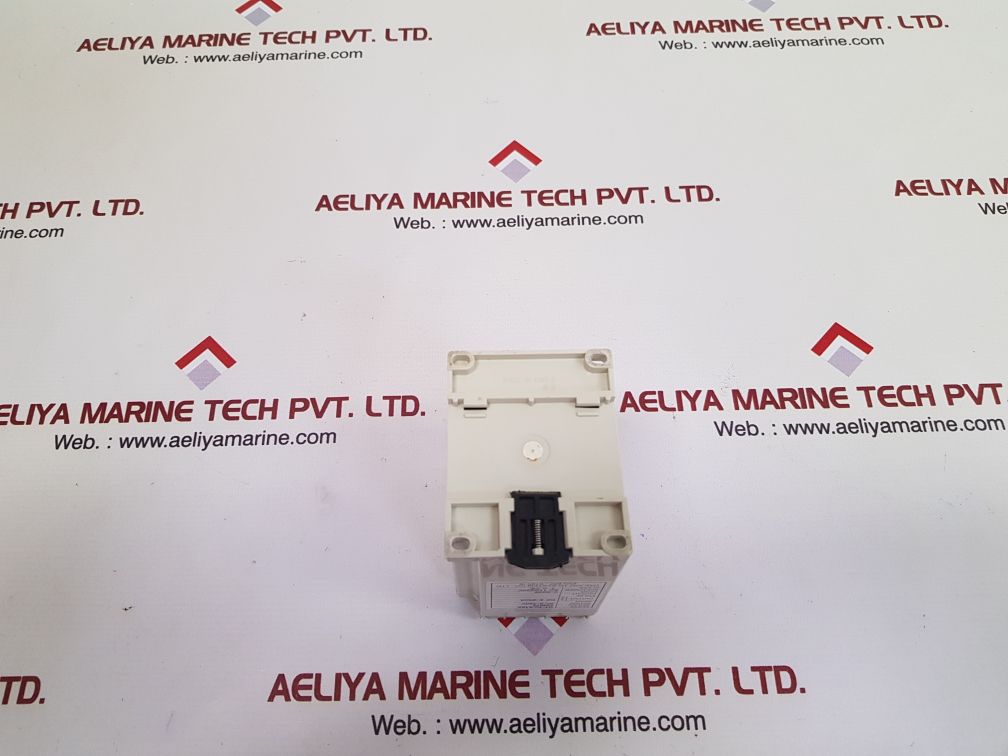 Dae joo dt-1v-a1aa ac voltage transducer