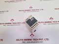 Dae joo dt-1v-a1aa ac voltage transducer