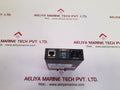 Milan technology raven series mil-rc3112 media converter