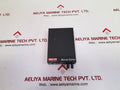 Milan technology raven series mil-rc3112 media converter