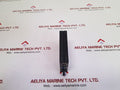 Milan technology raven series mil-rc3112 media converter