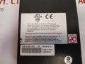Milan technology raven series mil-rc3112 media converter