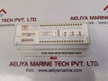 Pb4/12uv/t measurement block model