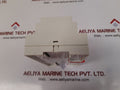 Pb4/12uv/t measurement block model