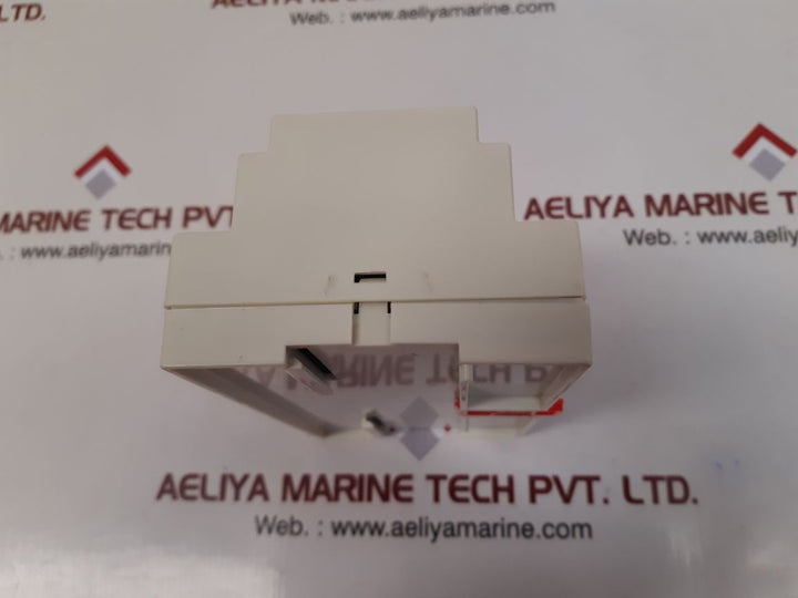 Pb4/12uv/t measurement block model