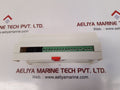Pb4/12uv/t measurement block model