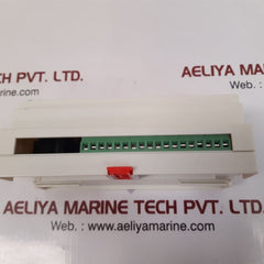 Pb4/12uv/t measurement block model