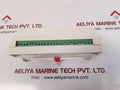 Pb4/12uv/t measurement block model