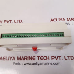Pb4/12uv/t measurement block model