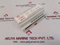 Pb4/12uv/t measurement block model