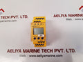 Bender ir425 isometer ir425-d4-2 insulation monitoring device