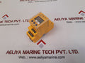 Bender ir425 isometer ir425-d4-2 insulation monitoring device