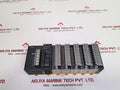 Omron Cj1W-pd025,Cj2M Cpu11,Id211,Oc211 Power Supply Rack
