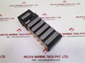 Omron Cj1W-pd025,Cj2M Cpu11,Id211,Oc211 Power Supply Rack
