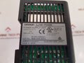 Omron Cj1W-pd025,Cj2M Cpu11,Id211,Oc211 Power Supply Rack
