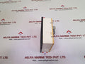 Abb/deif 45866.46 led-synchroscope