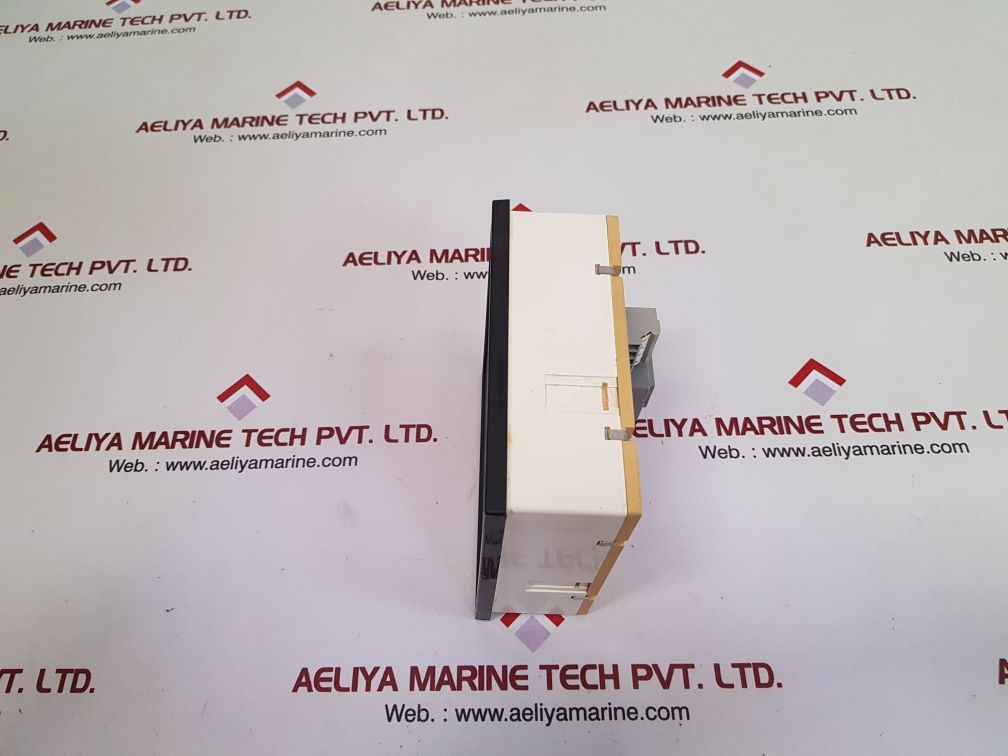 Abb/deif 45866.46 led-synchroscope