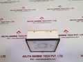 Abb/deif 45866.46 led-synchroscope