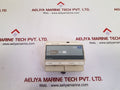 Deif Tae-2 Kwh Energy Meter
