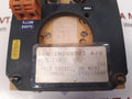 Abb bc l.153 rpm meter 