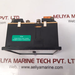Abb bc l.153 rpm meter 