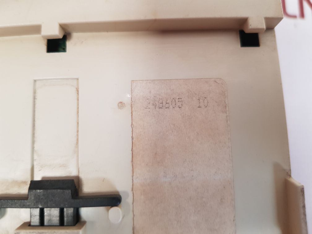 Deif tae-2 kwh energy meter