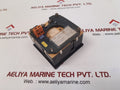 Abb bc l.153 rpm meter 