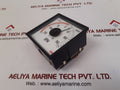 Abb bc l.153 rpm meter 
