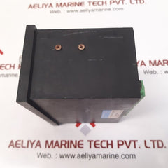 Stein sohn 92/0350-a066.3-30a00