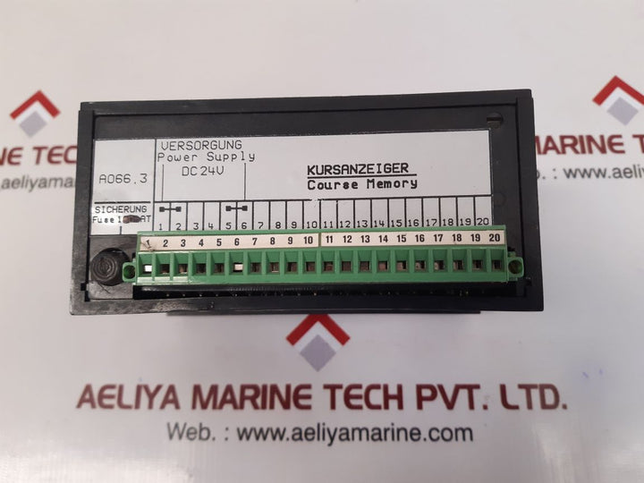 Stein sohn 92/0350-a066.3-30a00