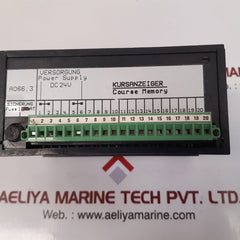 Stein sohn 92/0350-a066.3-30a00