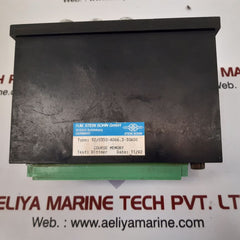 Stein sohn 92/0350-a066.3-30a00