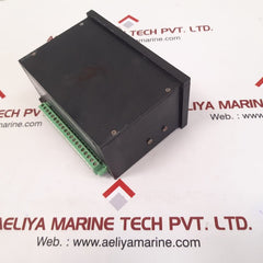 Stein sohn 92/0350-a066.3-30a00