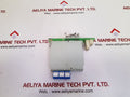Measurement technology mtl 4220 earth leakage detector