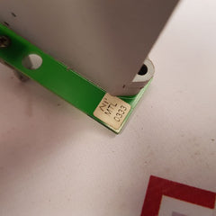 Measurement technology mtl 4220 earth leakage detector