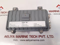 Naval diplex filter 30