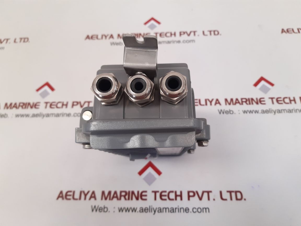 Naval diplex filter 30