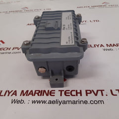 Naval diplex filter 30
