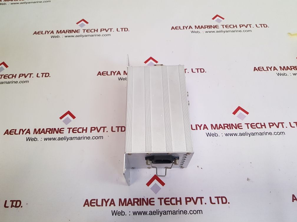 Naval ps3522 power supply