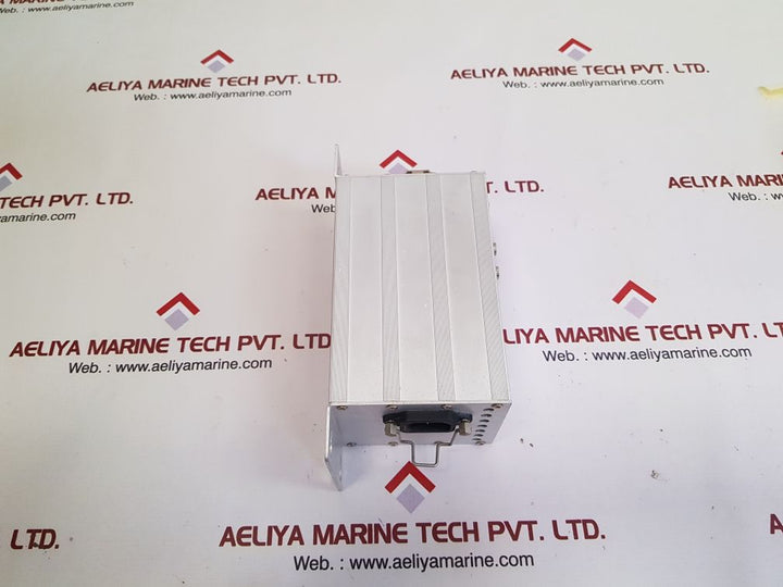 Naval ps3522 power supply