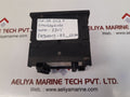 Sq 203 p synchroscope