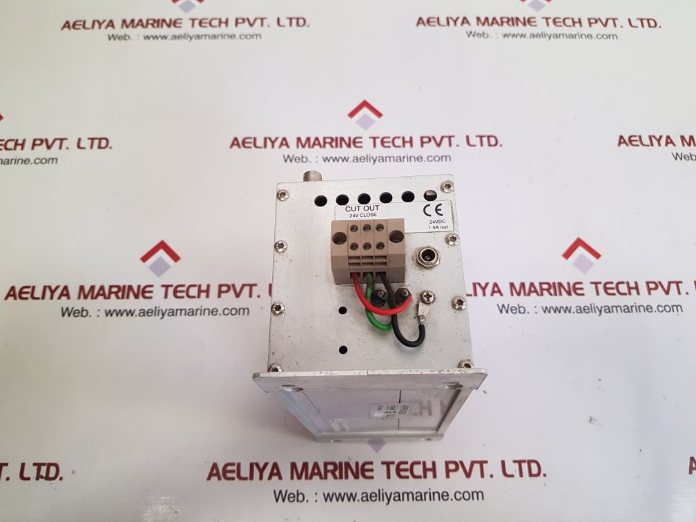 Naval ps3522 power supply