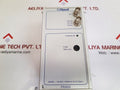 Naval ps3522 power supply
