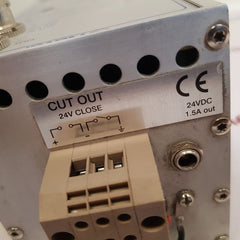 Naval ps3522 power supply